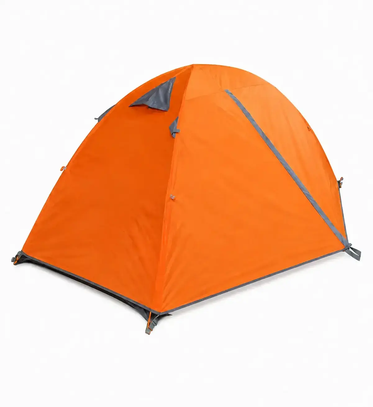 چادر کوهنوردی یک نفره پکینیو مدل PKN-T1001